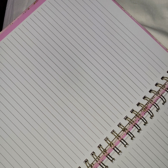 Notebooks - Picture 4 of 6